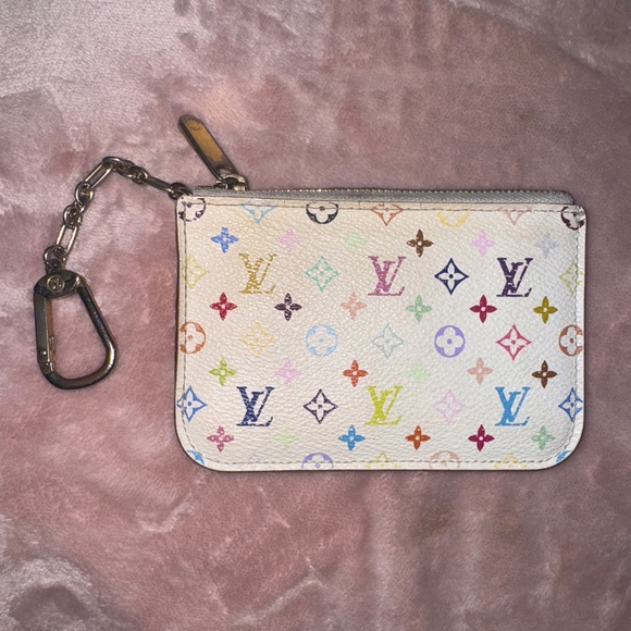 Louis Vuitton Handbags - 🔥AUTHENTIC🔥 LV COIN POUCH